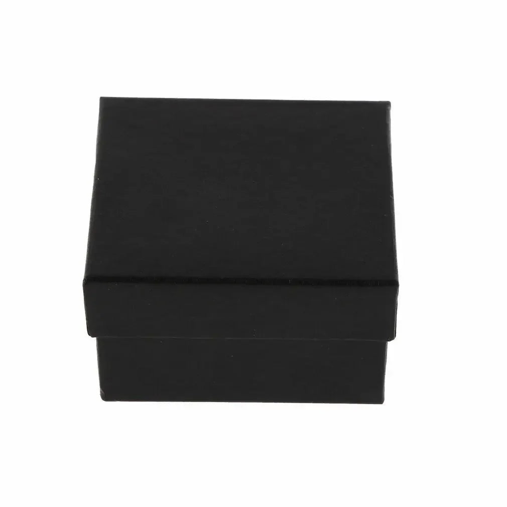 1/20PCS Jewelry Gift Box — Bracelet, Bangle & Watch Display Case Organizer