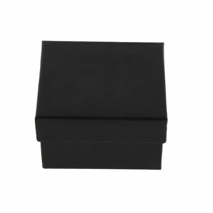 1/20PCS Jewelry Gift Box — Bracelet, Bangle & Watch Display Case Organizer