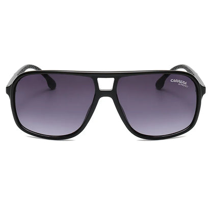 Pilot Sunglasses 8035 — Stylish UV Protection Eyewear for Men & Women