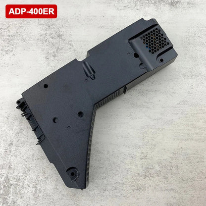 Replacement Internal AC Adapter Power Supply for PS5 CFI-1215 — ADP-400DR/ADP-400ER/ADP-400FR