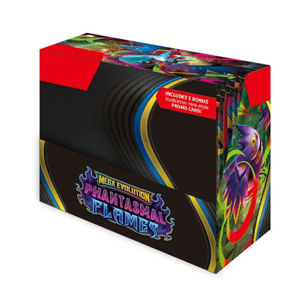360PCS Pokémon Scarlet & Violet Prismatic Evolutions Booster Box – English Trading Cards 151 Ultra Prism Battle Set