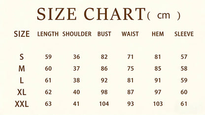 Women's Ribbed Knit Half-Zip Top - Light Gray Round Neck Slim-Fit Long Sleeve Casual Spring & Summer Shirt