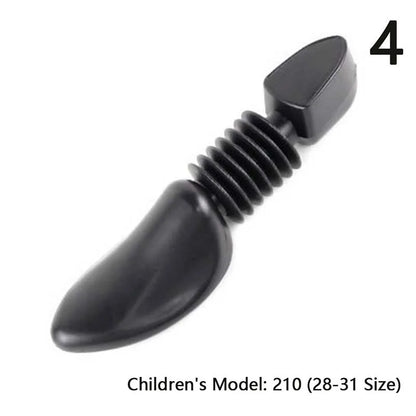 Boots Stand Holder with Handle – Practical Shoe Tree & Stretcher for Women’s Long Boots, Rack Supporter & Shaper