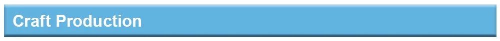 64GB Metal Key-Shaped USB Flash Drive – High-Speed U Disk, Real Capacity Storage (Black/Silver)