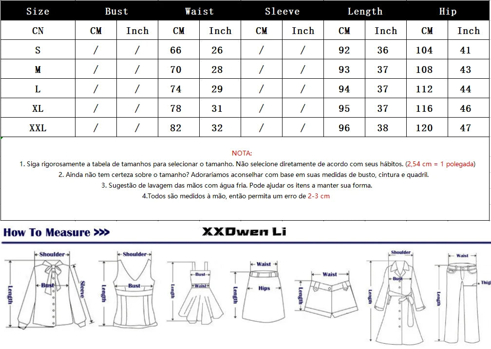 Elegant High Waist Cropped Work Pants for Women – Slim Fit Black Office Trousers for Daily & Formal Wear
