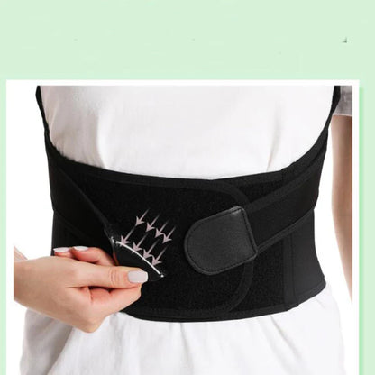 New Adult Posture Corrector Belt | Breathable Back Correction Strap | Men & Women Back Support | Sitting Position Correction Tool