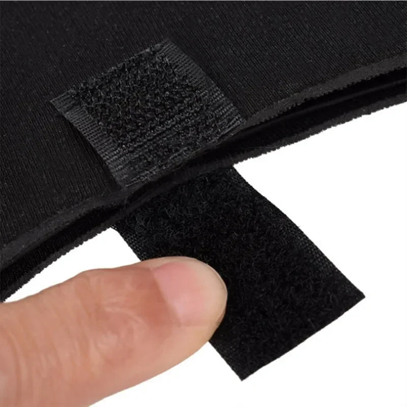 Swimming Fins for Children & Adults — Mermaid Training Flippers, Diving Foot Monofin for Pool, Swim, and Water Fun