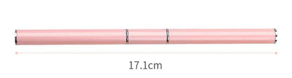 New Diamond Painting Pen Tool – Double-Head Multifunctional Nail Pen, Metal Material, Diamond Painting Accessories
