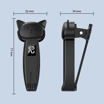 Bluetooth Screen Auto Clicker for Kindle Paperwhite - Automatic Page Turner and Simulated Finger Clicker Remote Control for TikTok