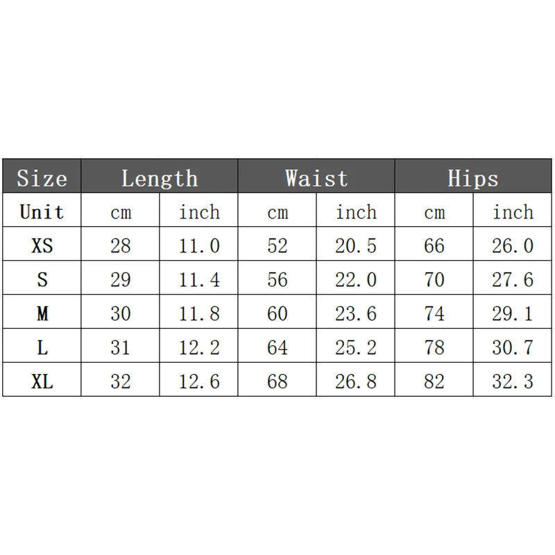 Women’s Impact Seamless Yoga Shorts — Scrunch Bum Low Waist Butt-Lifting Gym & Running Workout Leggings