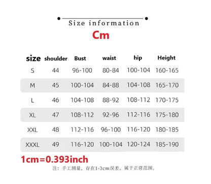 The Mask Jim Carrey Cosplay Costume — Unisex Adult Suit Set for Halloween, Carnival & Party Dress-Up