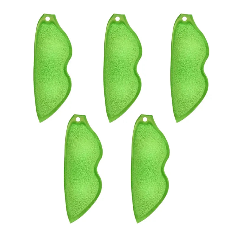 4.76773E+13