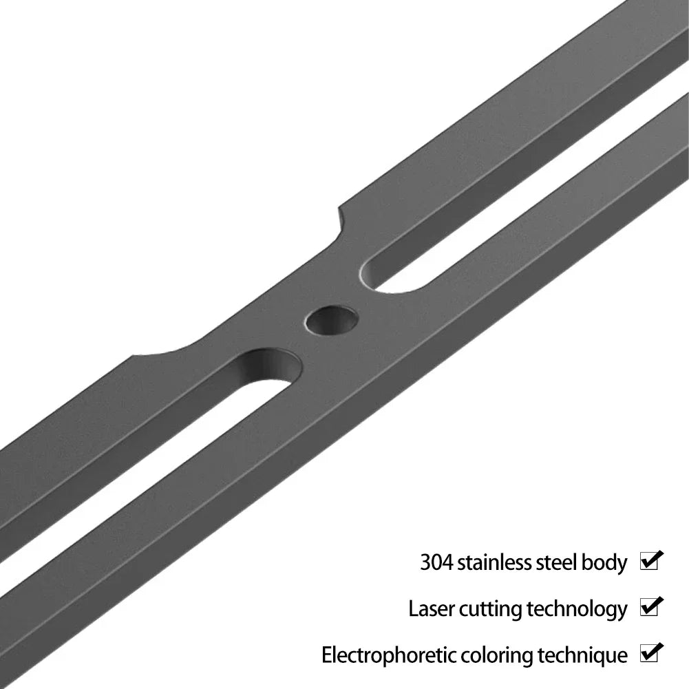 Motorcycle & Electric Vehicle Turn Light Bracket – Holder for Turn Signal Modification & Accessories