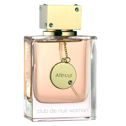3.6 Fl Oz/100ML Original Arabian Cologne for Men - High-Quality Noble Pheromones, Flirtatious Fragrance Spray