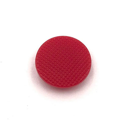 2PCS 3D Analog Thumbstick Caps – Joystick Cover for Sony PSP 1000 Replacement Buttons