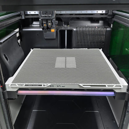 Bambu H2S H2C H2D Vision Encoder Board - High Precision Motion Accuracy 3D Printer Part