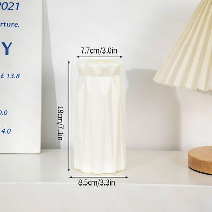 4.77397E+13