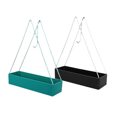 Modern Mosquito Coil and Incense Holder: Repellent Incense Rack for Home, Bedroom, Patio – Stylish Coil Burner Frame