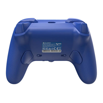 GameSir G7 SE Wired Xbox Controller — Gamepad for Xbox Series X, Series S & Xbox One with Hall Effect Joystick