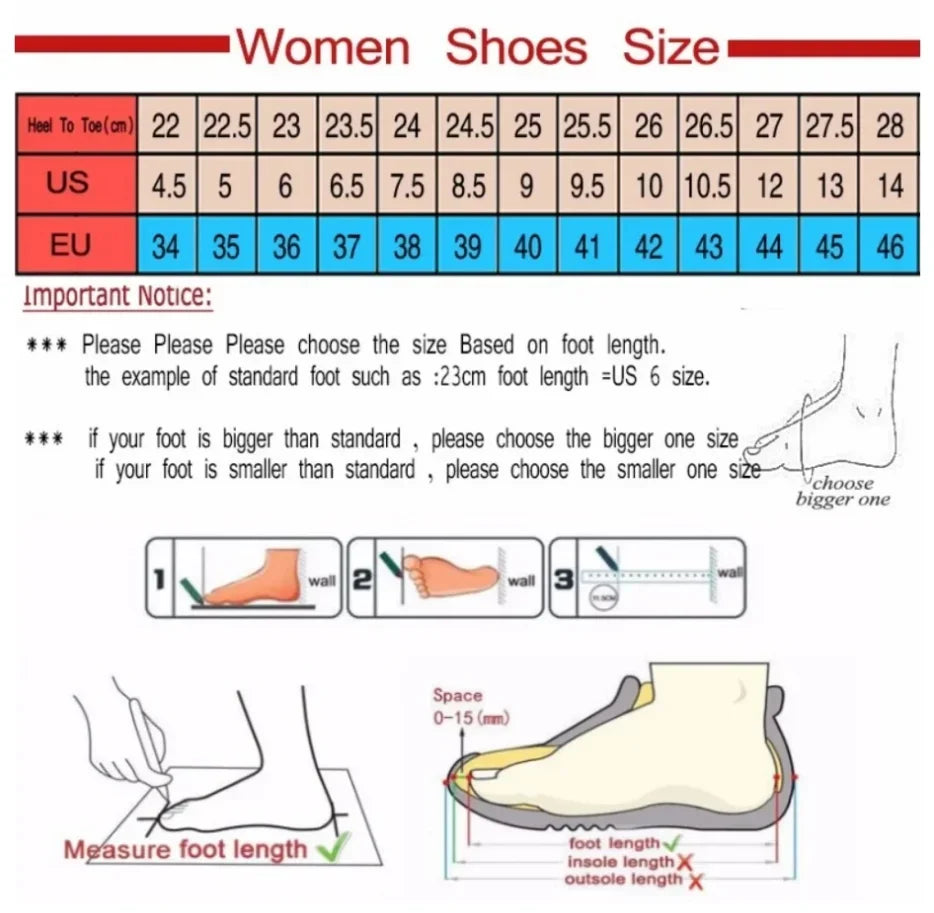 Women’s Velvet Leather Sandals - Comfortable Low-Heel Suede Casual Shoes