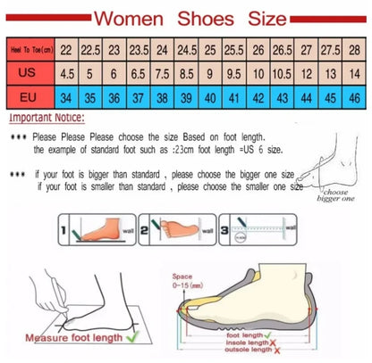 Women’s Velvet Leather Sandals - Comfortable Low-Heel Suede Casual Shoes