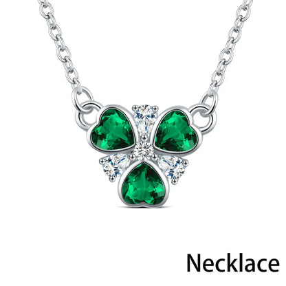 925 Silver CZ Snake Ring – Adjustable Cube Zirconia Finger Ring for Women, Party Jewelry & Fashion Accessory