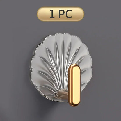 4.77128E+13