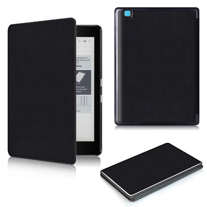 KOBO Aura One 7.8" E-Reader | 300PPI HD Carta E-Ink, IPX8 Waterproof, 8GB WIFI, Two-Color Light
