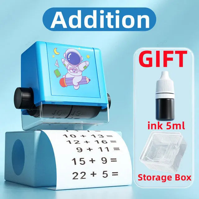 48198551077171