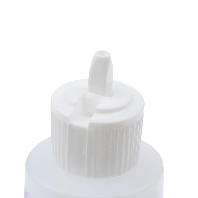 30ml/177ml Foot Cuticle Remover & Dead Skin Exfoliator – Callus Softener Foot Mask for Pedicure Nail Care