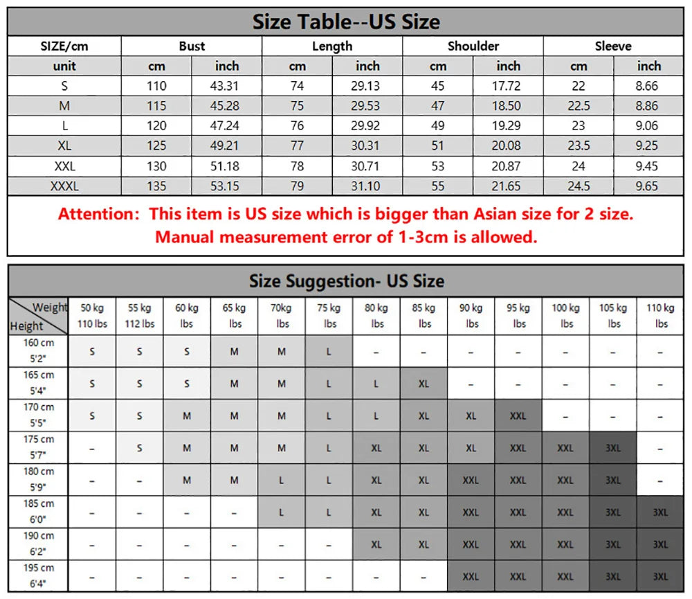 Men’s Summer Cotton Linen Short Sleeve T-Shirt Breathable Casual Loose Fit LED Style Tee Shirt S-3XL Comfort Wear