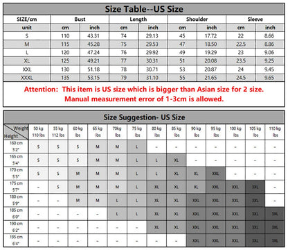Men’s Summer Cotton Linen Short Sleeve T-Shirt Breathable Casual Loose Fit LED Style Tee Shirt S-3XL Comfort Wear