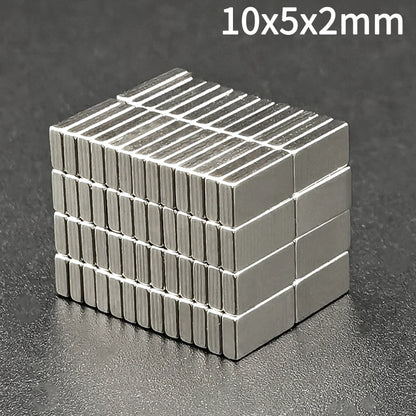 48464515268915|48464515301683|48464515334451|48464515367219|48464515399987|48464515432755|48464515465523|48464515498291|48464515531059