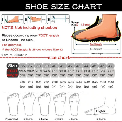 New Motorcycle Boots for Men & Women – Anti-Slip Winter Riding Sneakers for Bicycle, Mountain Racing & Road Speed, Autumn Ready
