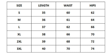 WOMENGAGA Leather Matte Slim Mini Skirt - High Waist, Sexy Fashion PU Skirt for Nightclub & Streetwear