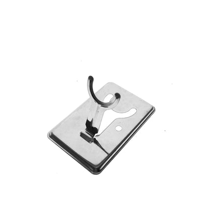 Digital 80W Soldering Iron Kit – Adjustable Temperature with LCD, Ceramic Heater & Soldering Tips