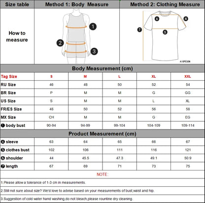 Men's Ribbed Stripe Polo Shirt - Long Sleeve Button Placket Premium Business Casual Top