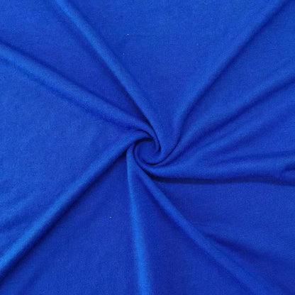 Women’s Summer V-Neck Blouse – Short Sleeve Loose Solid Color T-Shirt with Curved Hem