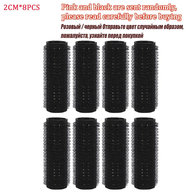 50346776265011