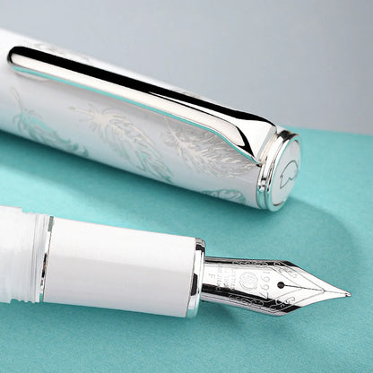 Clearance Sale Fountain Pens — Jinhao, Hongdian, Yongsheng, Kaigelu, Moonman, Asvine, PENBBS, Lorelei Modern Ink Pens for Office Supplies