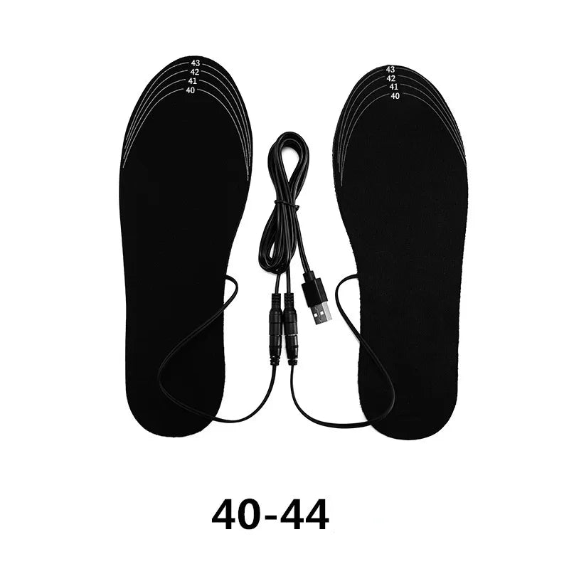 4.75807E+13