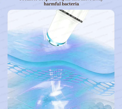 Safe Skin-Friendly Wart Removal Methods – Gentle Solutions for Effective Wart Treatment