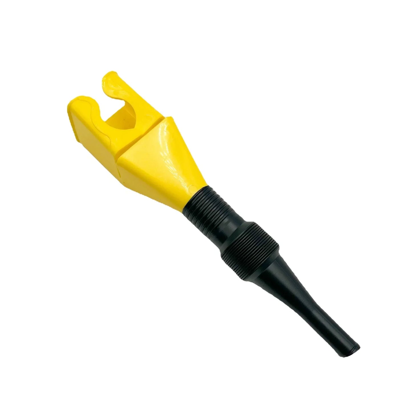 Foldable Flexible Oil Funnel Tool – Multi-Use Fuel & Gasoline Transfer Funnel for Cars & Motorcycles, Engine Refueling & Draining Plastic Filter Accessory
