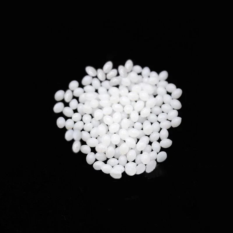5 Pairs Halloween Vampire Fangs – Resin False Teeth Costume Props with Solid Glue for Cosplay, Party & DIY Decoration