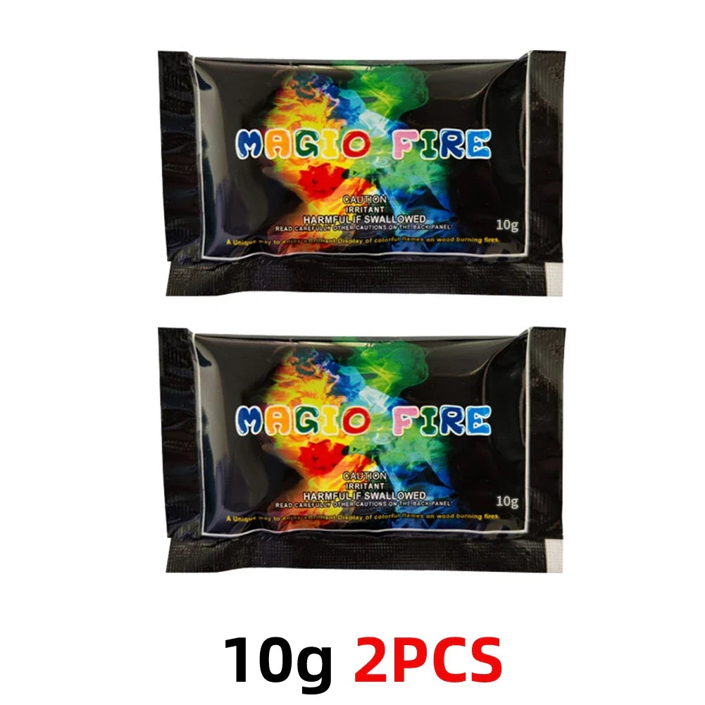 4.77186E+13