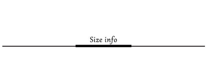 Women’s Butt Lifter Panties — Seamless Padded Hip Enhancer Shapewear, Booty Lift Shorts & Corset Underwear