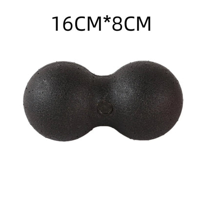 48057178226995