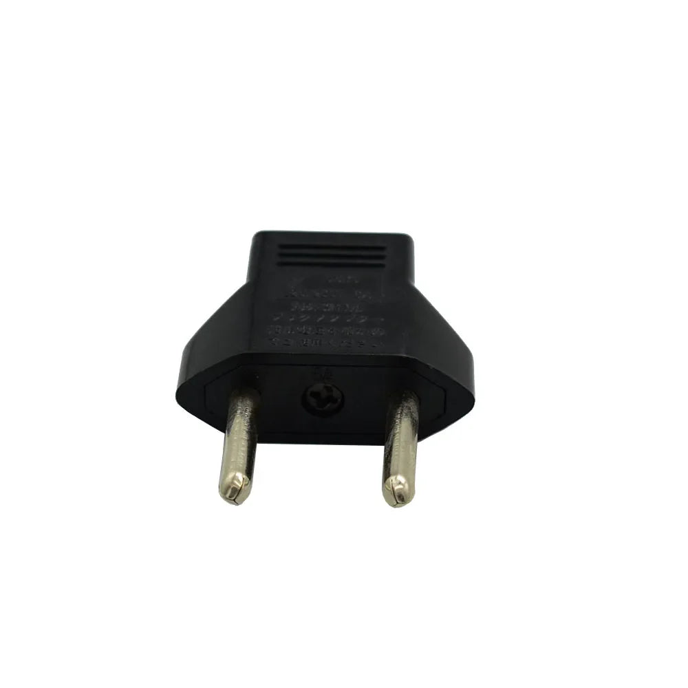 Lusya 500g Magnetic Levitation Module Core – Analog Circuit with LED & Power Supply