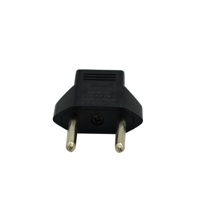 Lusya 500g Magnetic Levitation Module Core – Analog Circuit with LED & Power Supply
