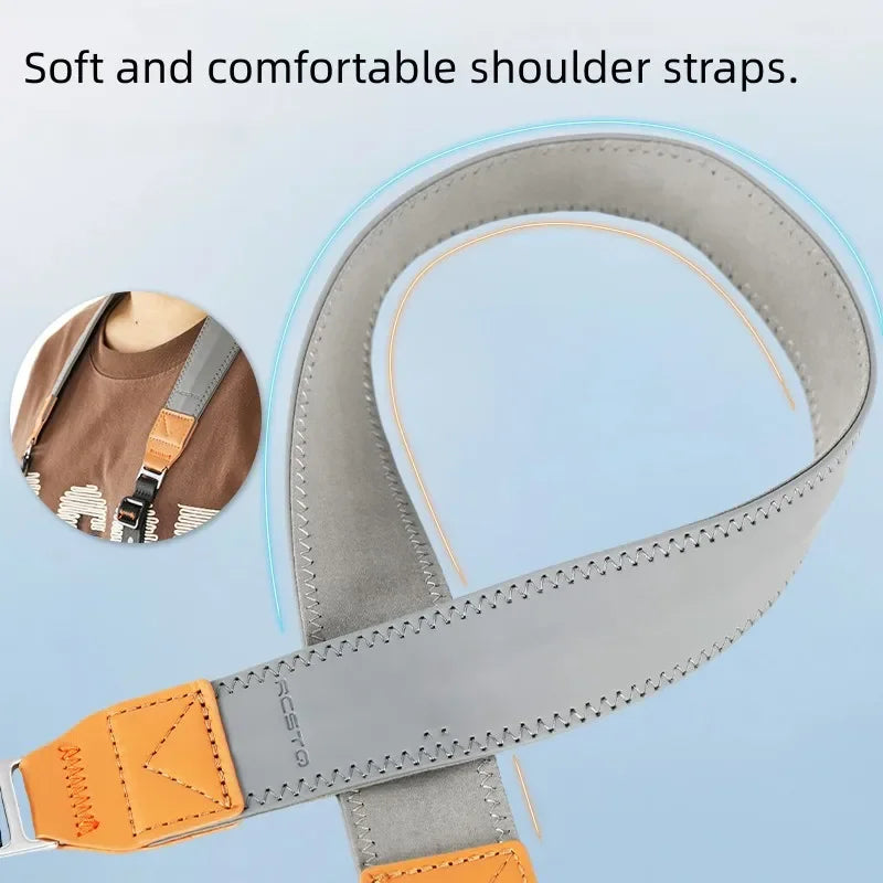 DJI RC Remote Controller Neck Strap - Balance Bracket Lanyard Belt for DJI RC RC 2 Air 3 Mini 3 Mini 3 Pro Mini 4 Pro Mavic 3 Pro